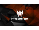 Acer Predator
